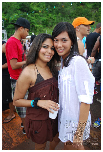 la_barge_ddi_may15-020