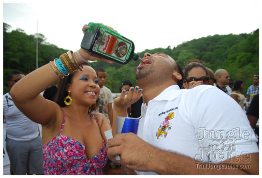 la_barge_ddi_may15-023