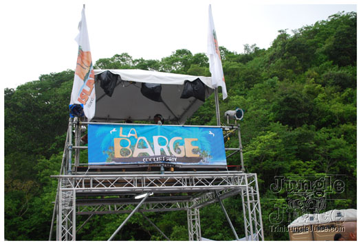 la_barge_ddi_may15-024