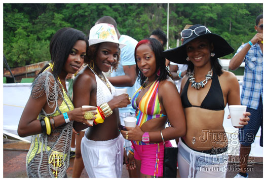 la_barge_ddi_may15-026