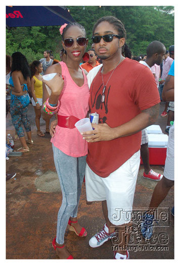 la_barge_ddi_may15-029