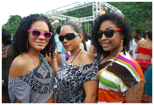 la_barge_ddi_may15-030