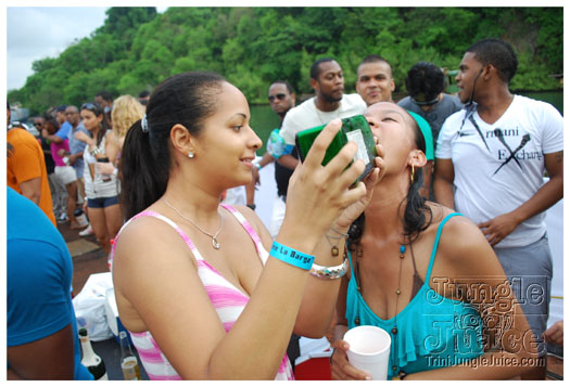 la_barge_ddi_may15-036