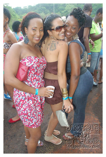 la_barge_ddi_may15-038