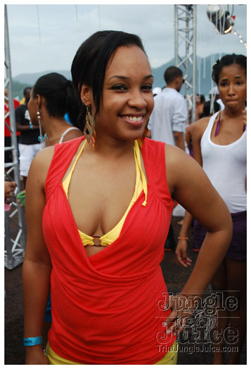 la_barge_ddi_may15-039