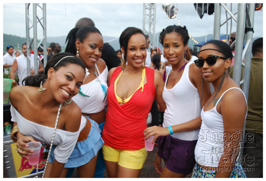 la_barge_ddi_may15-040