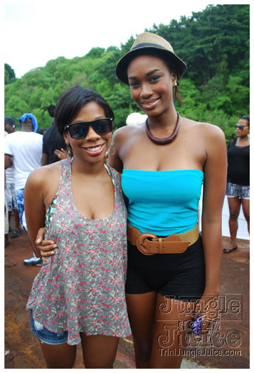 la_barge_ddi_may15-041