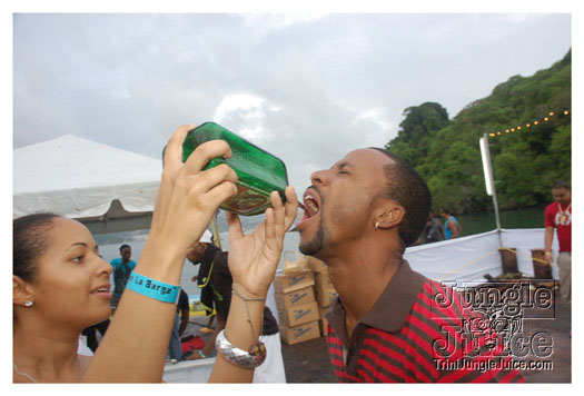 la_barge_ddi_may15-042