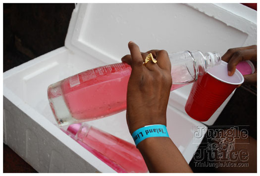 la_barge_ddi_may15-043