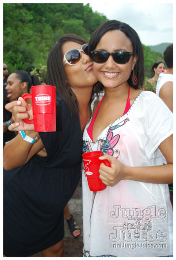 la_barge_ddi_may15-046