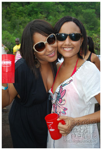 la_barge_ddi_may15-047