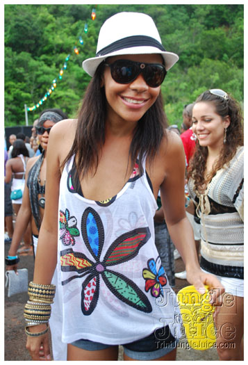 la_barge_ddi_may15-049