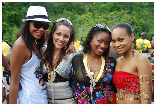 la_barge_ddi_may15-051