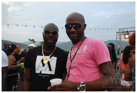 la_barge_ddi_may15-054