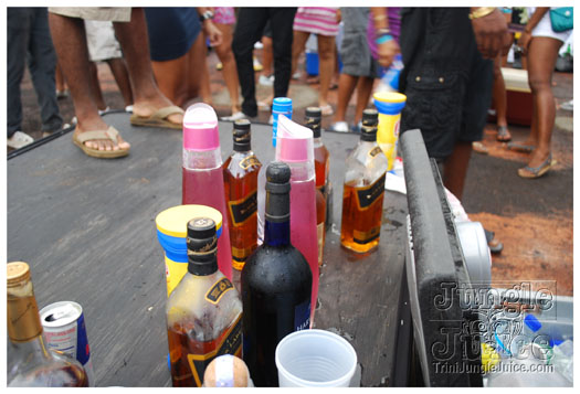 la_barge_ddi_may15-055