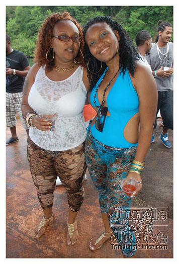 la_barge_ddi_may15-057