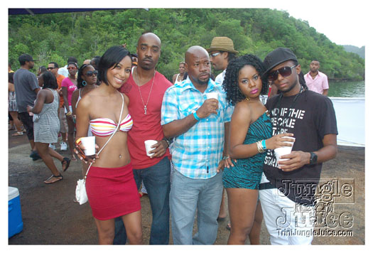 la_barge_ddi_may15-060