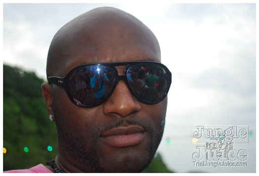 la_barge_ddi_may15-061