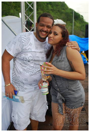 la_barge_ddi_may15-065