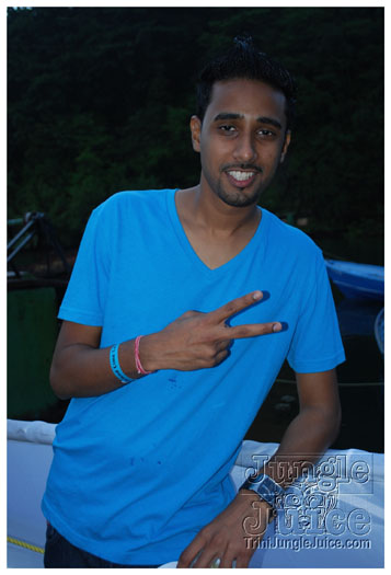 la_barge_ddi_may15-068