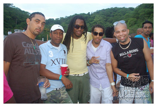 la_barge_ddi_may15-069