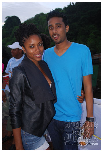 la_barge_ddi_may15-070