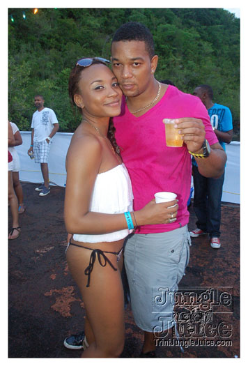 la_barge_ddi_may15-072