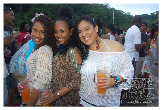 la_barge_ddi_may15-073