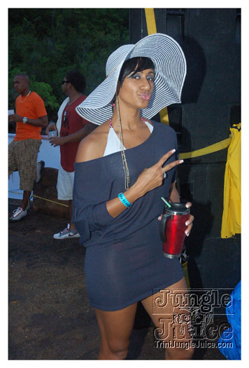 la_barge_ddi_may15-076