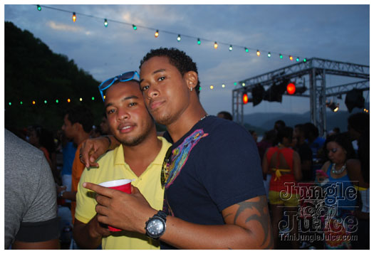 la_barge_ddi_may15-077