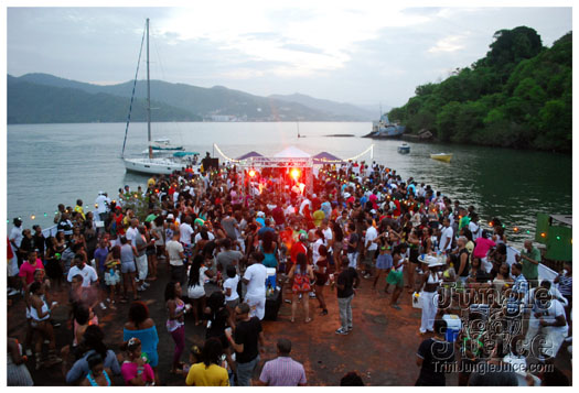 la_barge_ddi_may15-080