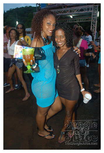 la_barge_ddi_may15-082