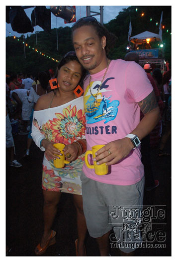 la_barge_ddi_may15-085