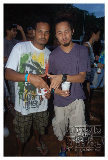 la_barge_ddi_may15-086