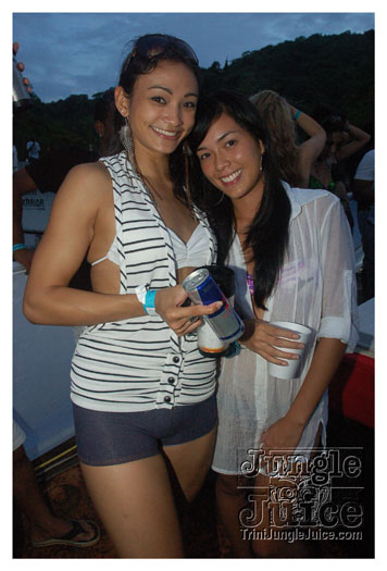 la_barge_ddi_may15-087