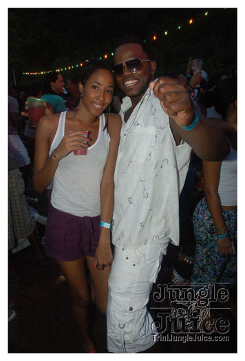 la_barge_ddi_may15-088