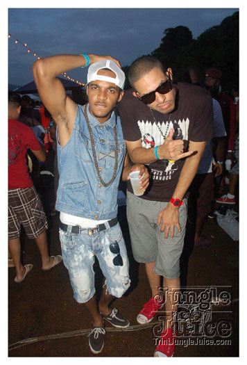 la_barge_ddi_may15-089