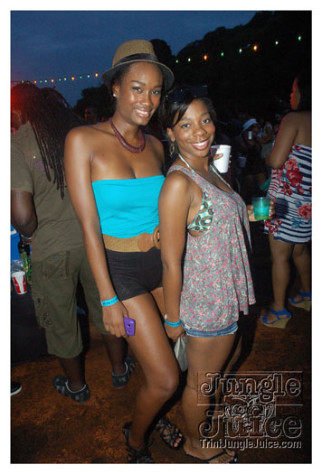 la_barge_ddi_may15-091