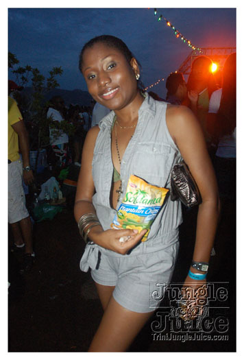 la_barge_ddi_may15-092