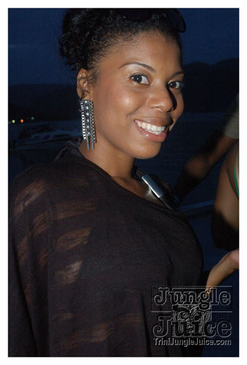 la_barge_ddi_may15-093