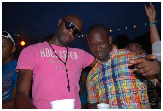 la_barge_ddi_may15-097