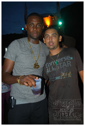 la_barge_ddi_may15-098