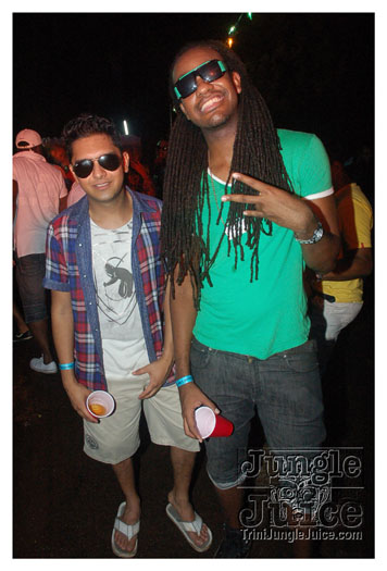 la_barge_ddi_may15-099