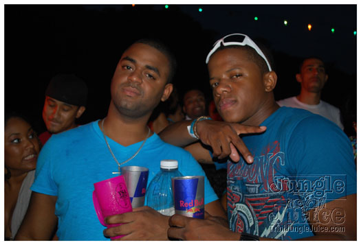 la_barge_ddi_may15-100