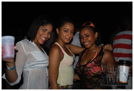 la_barge_ddi_may15-102