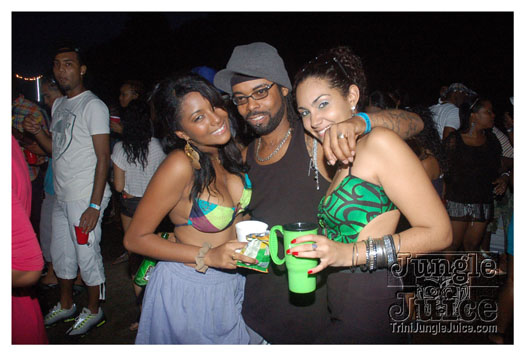 la_barge_ddi_may15-104