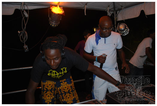 la_barge_ddi_may15-107