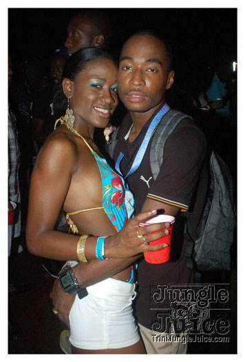 la_barge_ddi_may15-110