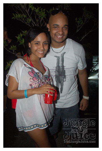 la_barge_ddi_may15-113