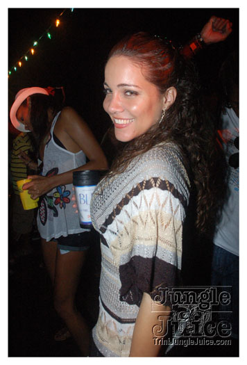 la_barge_ddi_may15-116